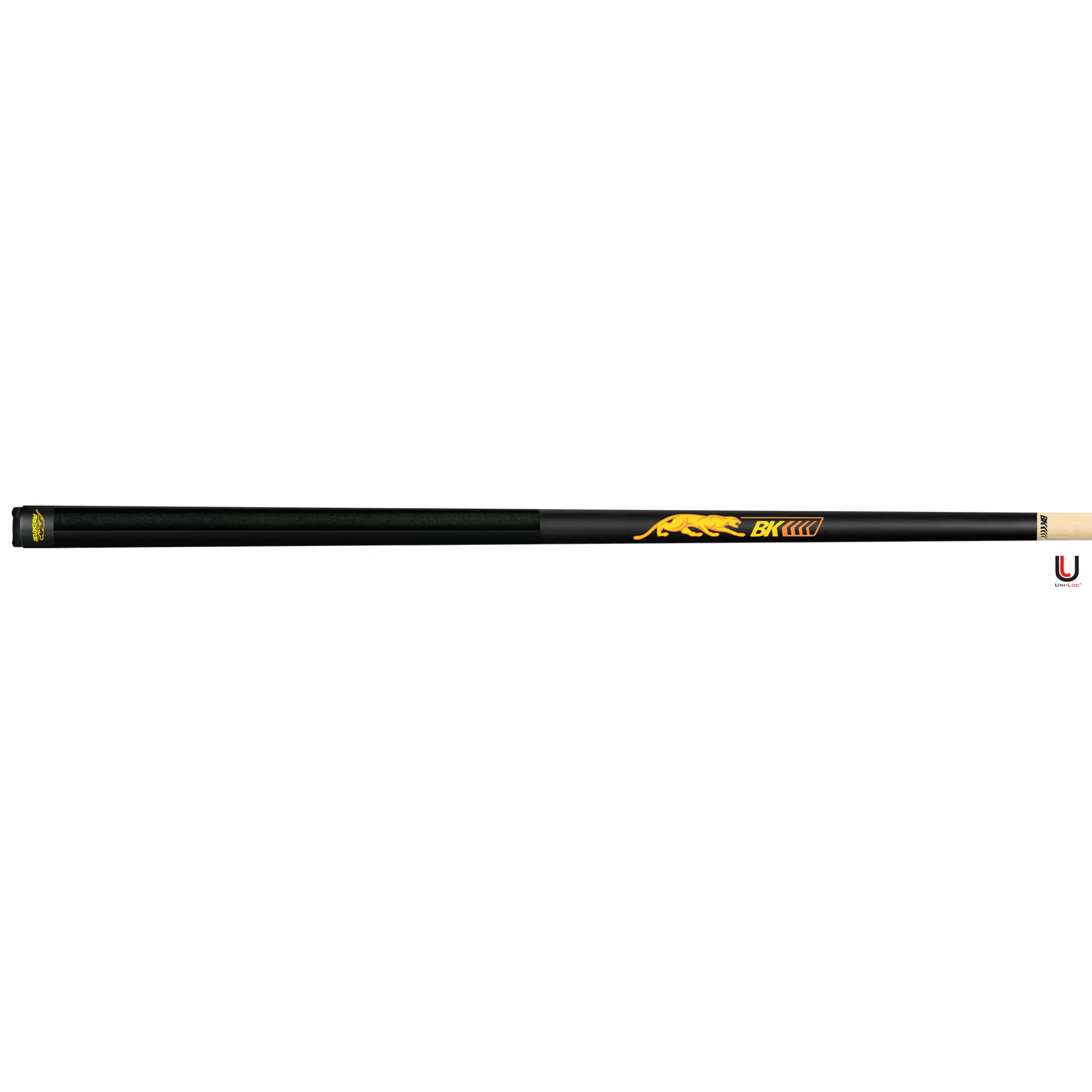 Taco Break Predator BK4 NW Taco Break Predator BK4 NW